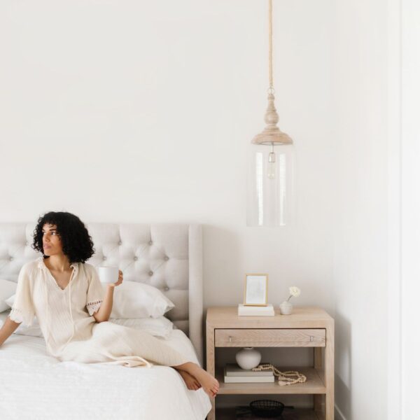 Pendant Light